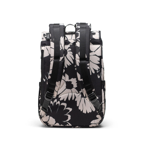 Herschel Τσάντα πλάτης Little America™ Backpack Mid-Volume - 21L